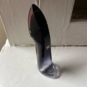Carolina Herrera Good Girl Perfume